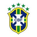 巴西国际青年队