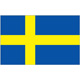 瑞典女足队直播