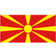 北马其顿直播