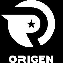 Origen SB