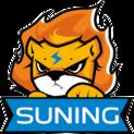 Suning Gaming 战队