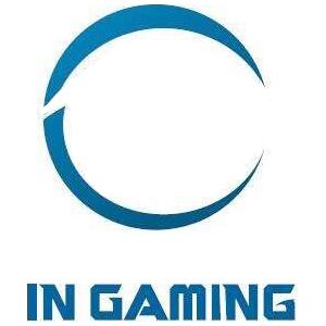 IN Gaming