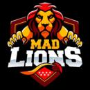 MAD Lions 战队