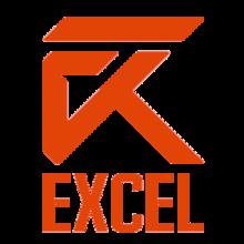 Excel Esports