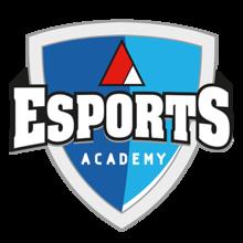 S2V Esports Academy