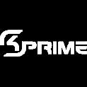 SK Gaming Prime