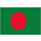 孟加拉国女足