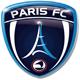 巴黎FC女足U19