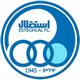 德黑兰独立足球俱乐部