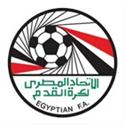 埃及U20