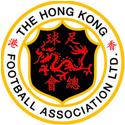 中国香港足球代表队