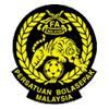 马来西亚国家足球队
