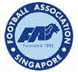 新加坡足球队