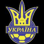 乌克兰女足U17