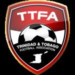 特立尼达和多巴哥U20