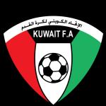 科威特u16