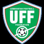 乌兹别克斯坦U19