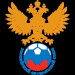 俄罗斯女足U19