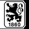 慕尼黑1860U19