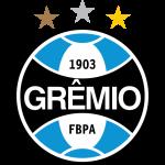 格雷米奥FBPA女足U20