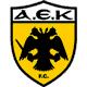 雅典AEK队