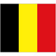 比利时 U16